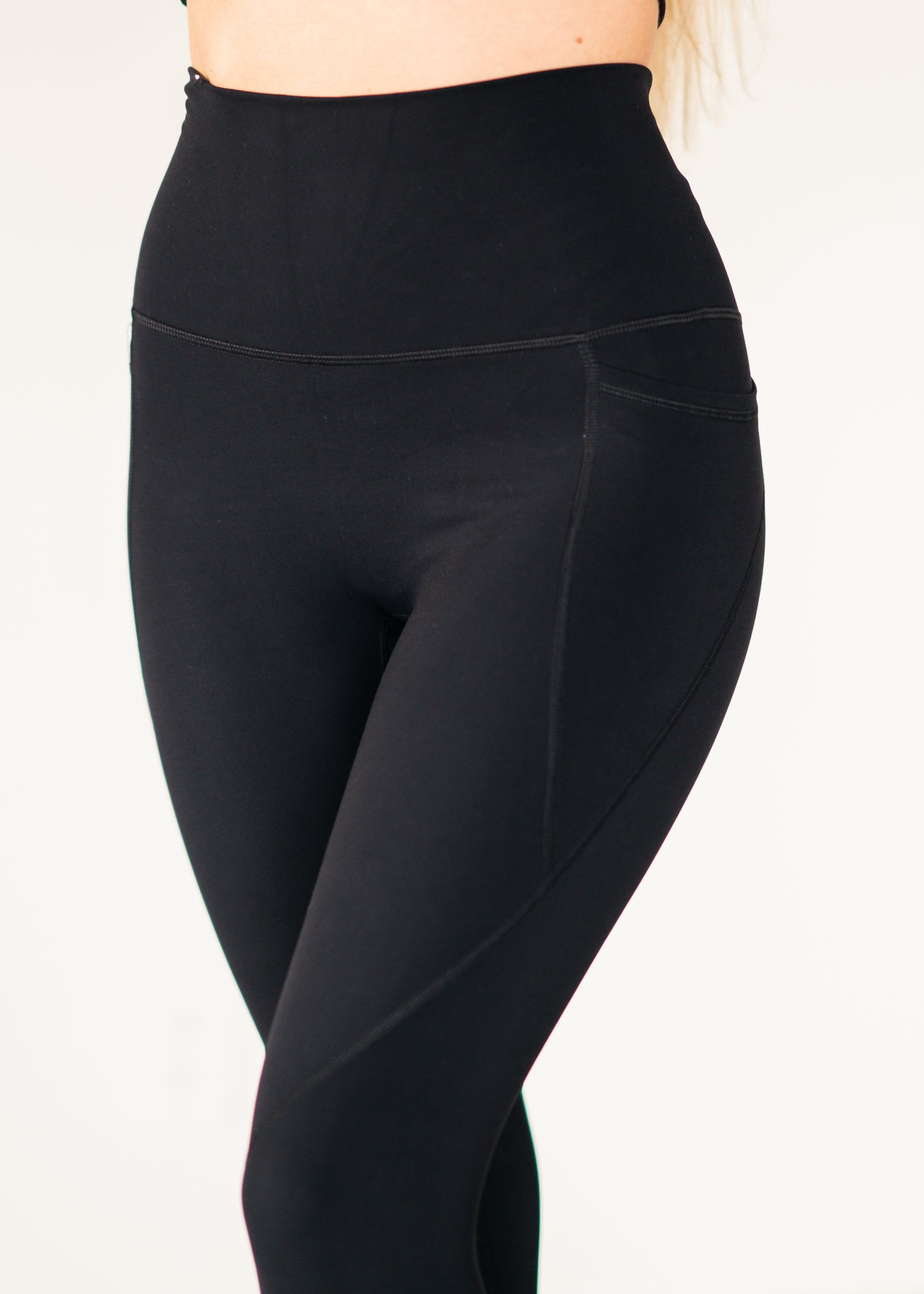 Adapt Legging