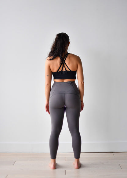 Adapt Legging