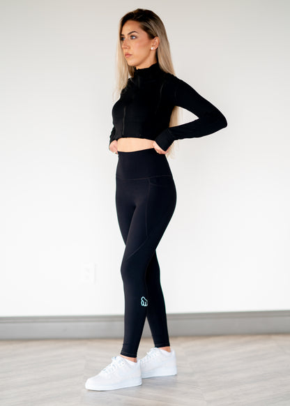 Adapt Legging