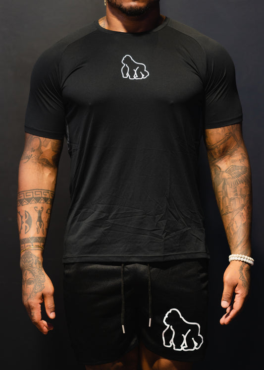 Flex Lightweight T-Shirt