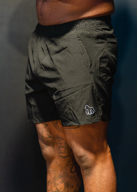 Adapt Shorts